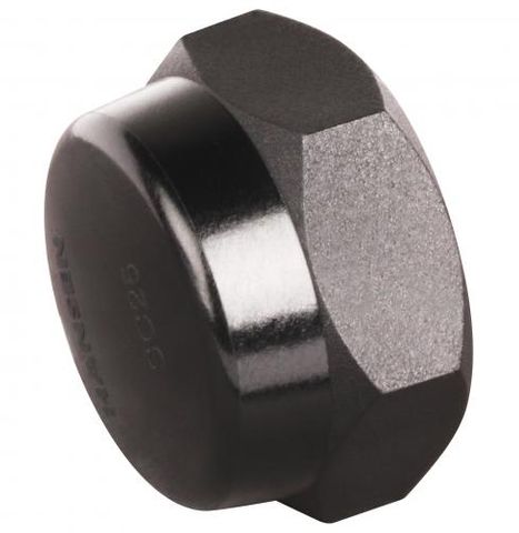 20mm Hex Screw Cap