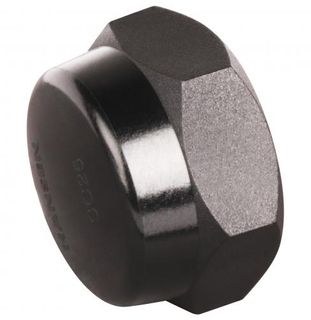 25mm Hex Screw Cap