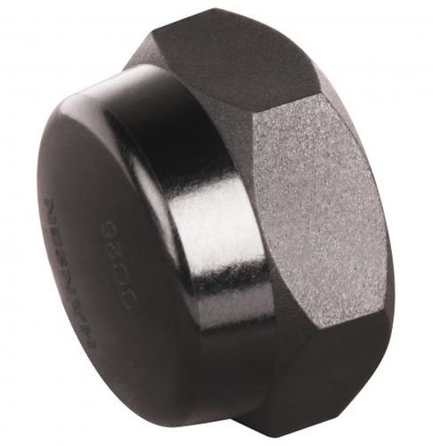 40mm Hex Screw Cap