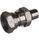 25mm F Coupling Straight