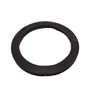 76mm Camlock Seal