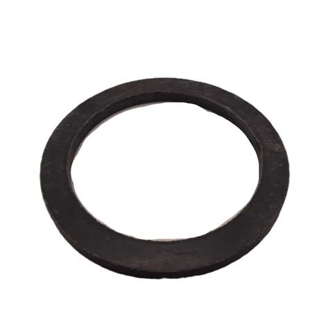 76mm Camlock Seal