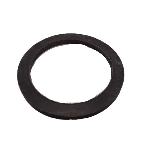 76mm Camlock Seal