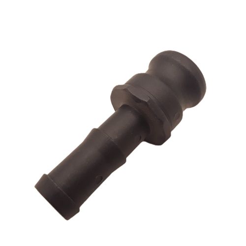 19mm E Shank Adaptor Polyprop