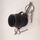 32mm D Coupler Thread Polyprop