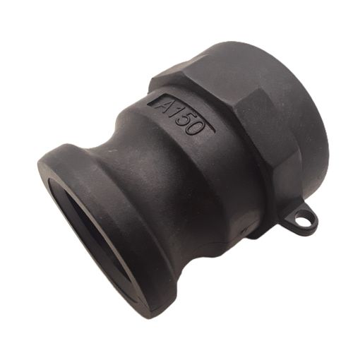 38mm A Adaptor Polyprop