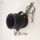 38mm D Coupler Thread Polyprop