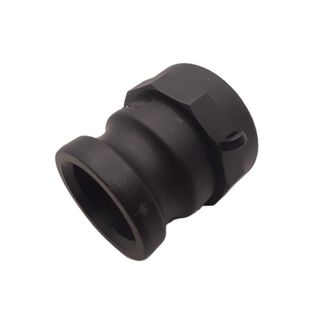51mm A Threaded Polyprop