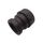 51mm A Threaded Polyprop