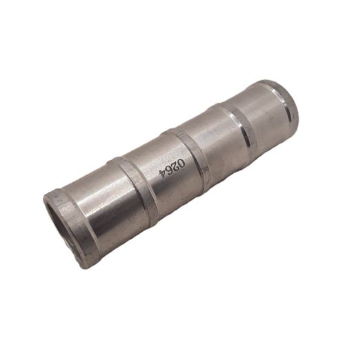 32-32 Double Hosetail