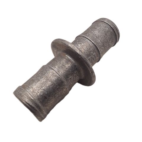 38-38 Double Hosetail