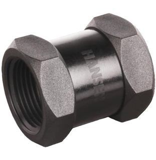 50mm Hex Socket
