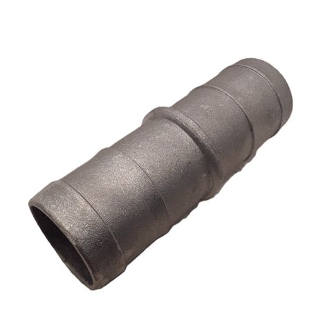 90-90 Double Hosetail