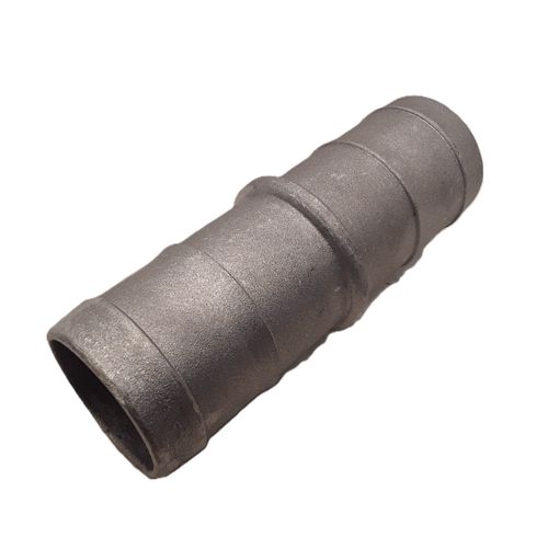 90-90 Double Hosetail