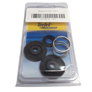 Repair Kit 144-1 Valve