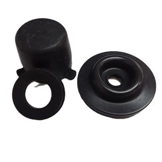 Repair Kit 144-1 Valve