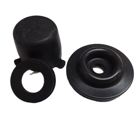 Repair Kit 144-1 Valve