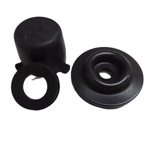 Repair Kit 144-1 Valve