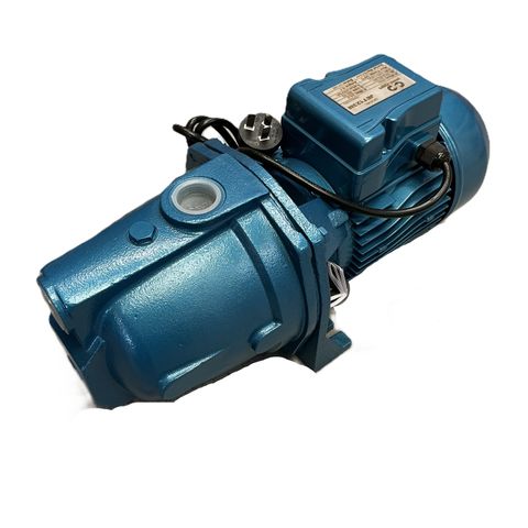 Davies Jet Pump 1.2hp 230v 50Hz