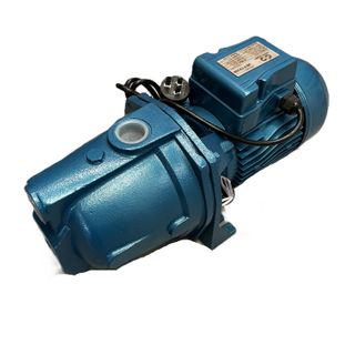 Davies Jet Pump 1.2hp 230v 50Hz