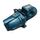 Davies Jet Pump 1.2hp 230v 50Hz