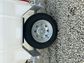 Calf Milk Trailer 1000 Litre, Road Axle, Wheels and Coupling, Excludes Lights
