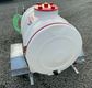 Calf Milk Trailer 1000 Litre, Road Axle, Wheels and Coupling, Excludes Lights