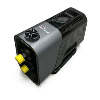 AquaStrong 1HP. (0.55kw rated) 3.2a 45mh max, 35mh rated. 5.5m3/h max 3m3/h rated 240v Pump