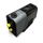 AquaStrong 1HP. (0.55kw rated) 3.2a 45mh max, 35mh rated. 5.5m3/h max 3m3/h rated 240v Pump