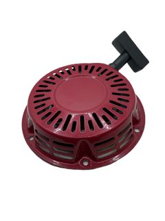 Pull Start Assembly For 9HP-L Motor