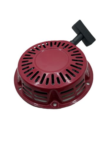 Pull Start Assembly For 9HP-L Motor