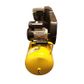 3 HP Single Phase Compressor, 14.9 cfm 100Ltr Tank