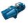 Cast Iron AquaStrong 1.5HP 240v Pump SS Impeller