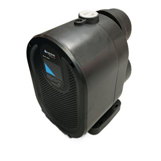 AquaStrong 400w, 2.5a 35mh max 42lpm. 22mhead at 25lpm 240v Pump