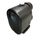 AquaStrong 400w, 2.5a 35mh max 42lpm. 22mhead at 25lpm 240v Pump