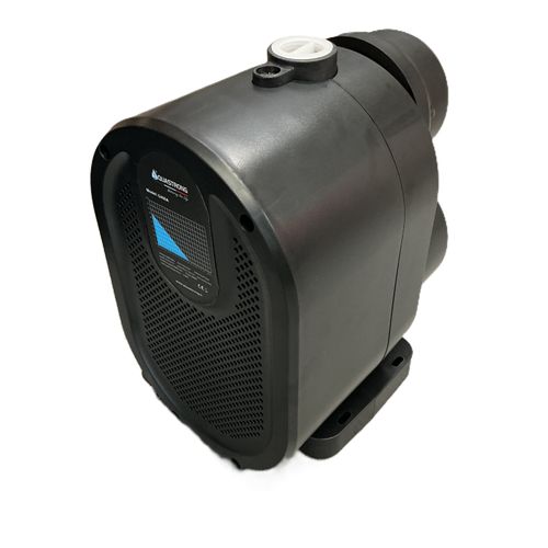 AquaStrong 400w, 2.5a 35mh max 42lpm. 22mhead at 25lpm 240v Pump
