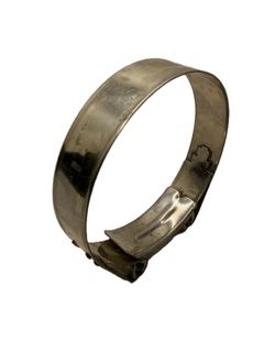 104-112 W2 Heavy Duty Clamp