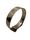 104-112 W2 Heavy Duty Clamp
