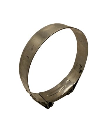 112-121 W2 Heavy Duty Clamp