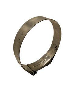 112-121 W2 Heavy Duty Clamp