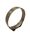 112-121 W2 Heavy Duty Clamp