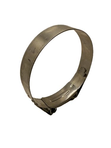 112-121 W2 Heavy Duty Clamp
