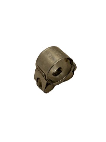 23-25 W2 Heavy Duty Clamp