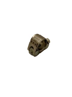 17-19 W2 Heavy Duty Clamp
