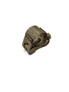 19-21 W2 Heavy Duty Clamp