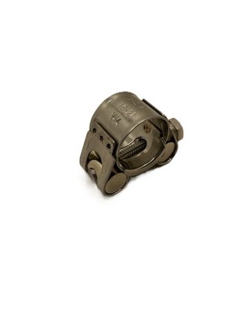 19-21 W2 Heavy Duty Clamp