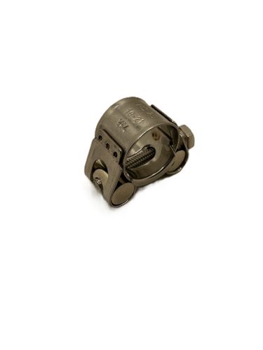 19-21 W2 Heavy Duty Clamp