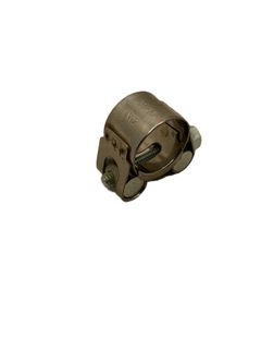21-23 W2 Heavy Duty Clamp