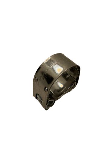 31-34 W2 Heavy Duty Clamp