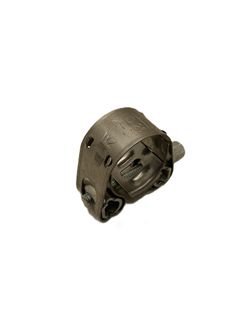 25-27 W2 Heavy Duty Clamp